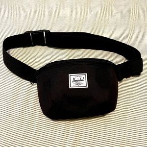 Herschel Fanny Pack